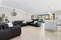 Property photo of 60 Sadleir Avenue Sadleir NSW 2168
