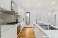 Property photo of 2/31 Oakpark Drive Chadstone VIC 3148