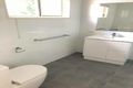 Property photo of 1/31 Barrier Street Port Douglas QLD 4877