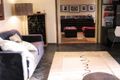Property photo of 4 Mullen Close Woodcroft SA 5162