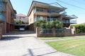 Property photo of 6/23 Rainey Street Chermside QLD 4032