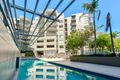 Property photo of 17/62 Cordelia Street South Brisbane QLD 4101