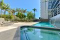 Property photo of 17/62 Cordelia Street South Brisbane QLD 4101