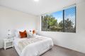 Property photo of 19/13-17 Stewart Street Glebe NSW 2037
