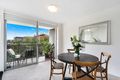 Property photo of 19/13-17 Stewart Street Glebe NSW 2037
