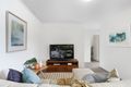 Property photo of 19/13-17 Stewart Street Glebe NSW 2037