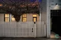 Property photo of 18 Dover Street Cremorne VIC 3121