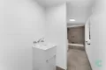 Property photo of 18 Dover Street Cremorne VIC 3121