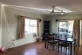 Property photo of 14 Banksia Street Forrest Beach QLD 4850