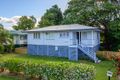 Property photo of 21 Force Street West Gladstone QLD 4680
