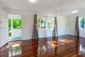 Property photo of 21 Force Street West Gladstone QLD 4680