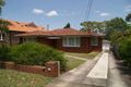 Property photo of 39 St Elmo Parade Kingsgrove NSW 2208