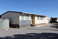 Property photo of 6 Simkin Place Gregory WA 6535