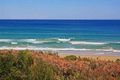 Property photo of 659 Great Ocean Road Eastern View VIC 3231