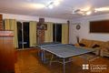 Property photo of 3 Viola Court Annandale QLD 4814