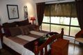 Property photo of 412 Tufnell Road Banyo QLD 4014