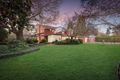 Property photo of 85 Boundary Road Wahroonga NSW 2076