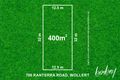 Property photo of 14 Ranterra Road Wollert VIC 3750