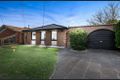 Property photo of 9 Glenelg Drive Clayton South VIC 3169