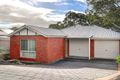 Property photo of 30 Crozier Avenue Modbury SA 5092