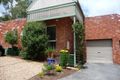 Property photo of 7/28 Hoban Avenue Montmorency VIC 3094