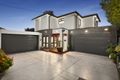 Property photo of 2/20 Roberts Avenue Box Hill South VIC 3128