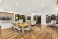 Property photo of 2/20 Roberts Avenue Box Hill South VIC 3128