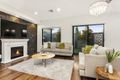 Property photo of 2/20 Roberts Avenue Box Hill South VIC 3128