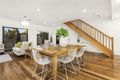 Property photo of 2/20 Roberts Avenue Box Hill South VIC 3128