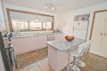 Property photo of 11 Benjamin Court Kurunjang VIC 3337