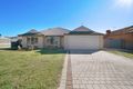 Property photo of 7 Ennerdale Boulevard Waikiki WA 6169