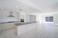 Property photo of 7 Ennerdale Boulevard Waikiki WA 6169
