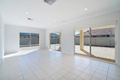 Property photo of 7 Ennerdale Boulevard Waikiki WA 6169