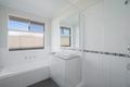 Property photo of 7 Ennerdale Boulevard Waikiki WA 6169