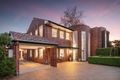Property photo of 85 Boundary Road Wahroonga NSW 2076