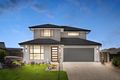 Property photo of 43 Summertaste Parade Griffin QLD 4503