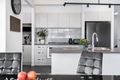 Property photo of 43 Summertaste Parade Griffin QLD 4503