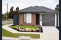 Property photo of 31 Laurel Crescent Carrum Downs VIC 3201