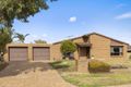 Property photo of 9 Neeangarra Crescent Hallett Cove SA 5158