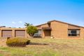 Property photo of 9 Neeangarra Crescent Hallett Cove SA 5158