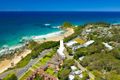 Property photo of 15/67 Pacific Drive Port Macquarie NSW 2444