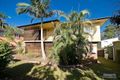Property photo of 29 Thomas Street Narangba QLD 4504