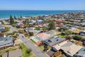 Property photo of 77 Second Avenue Moana SA 5169