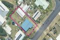 Property photo of 10 Toohey Street Cardwell QLD 4849