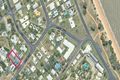 Property photo of 10 Toohey Street Cardwell QLD 4849
