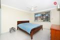 Property photo of 283A Whitford Road Green Valley NSW 2168