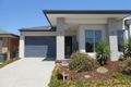 Property photo of 147 Everard Road Mernda VIC 3754