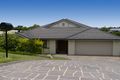 Property photo of 34 Petigrain Avenue Palmwoods QLD 4555