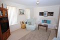 Property photo of 10/17 Gleneon Drive Forster NSW 2428