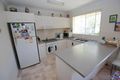Property photo of 10/17 Gleneon Drive Forster NSW 2428